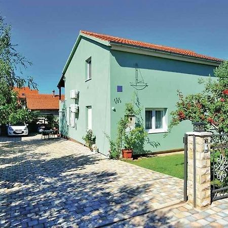 Villa Mila Kakma Eksteriør billede